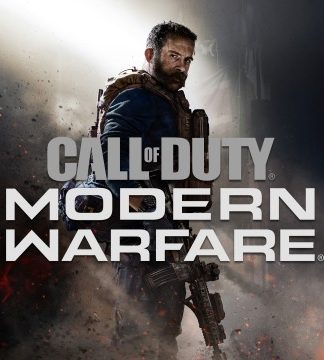 juego digital ps4 Call of Duty®: Modern Warfare®