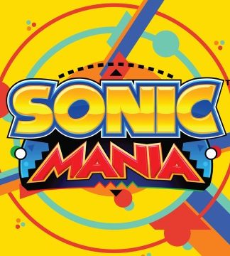 juego digital ps4 Sonic Mania