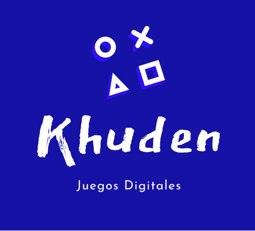 Juegos Digitales Chile  Venta de juegos Digitales PS3 PS4 Ofertas