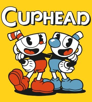 cuphead ps4